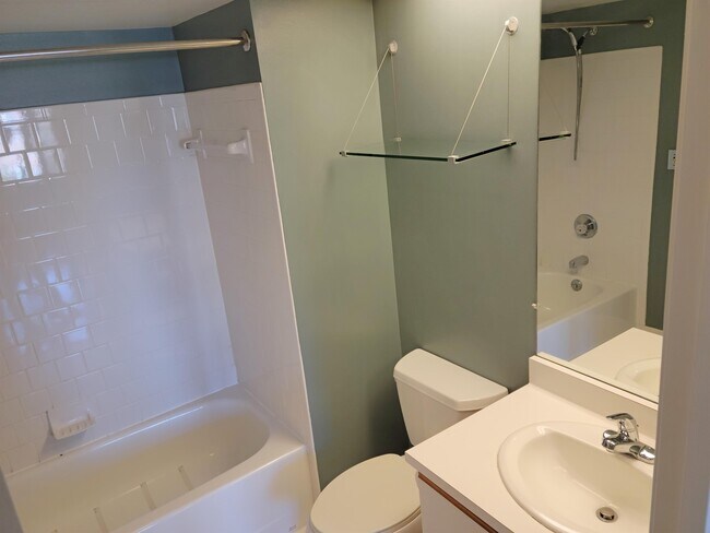 Building Photo - 1401 17th St NW