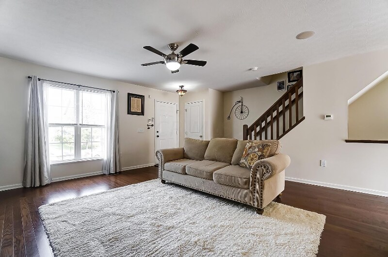 Building Photo - 5655 Chippewa Falls St