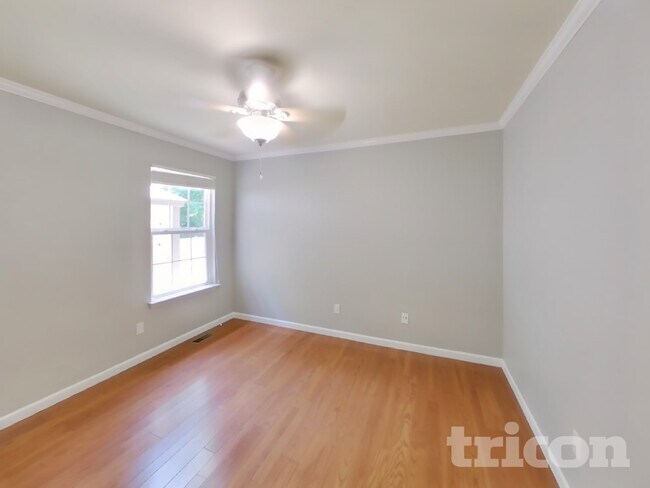 Building Photo - 4331 Clearbrook Ln