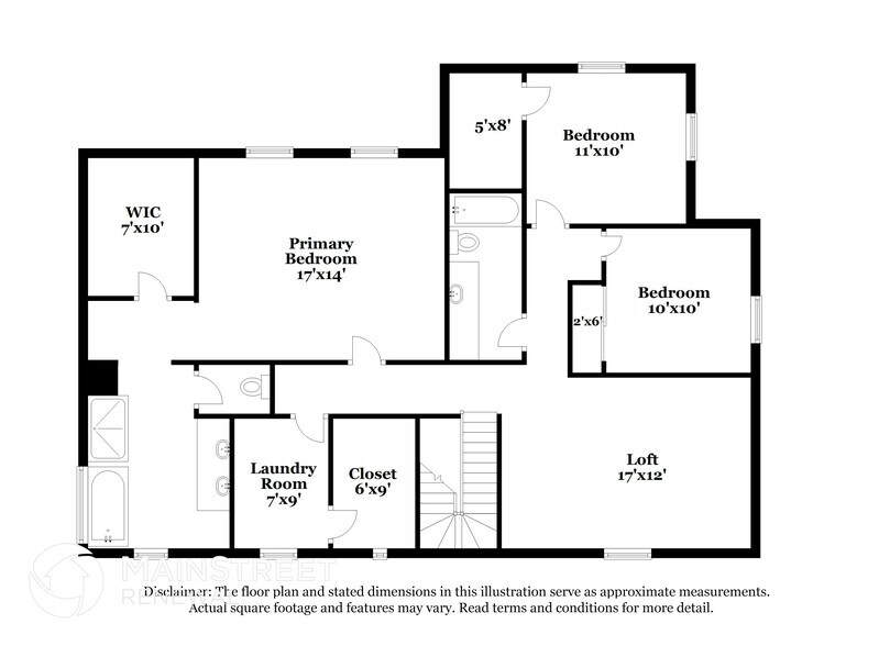 Building Photo - 16603 W Sierra St