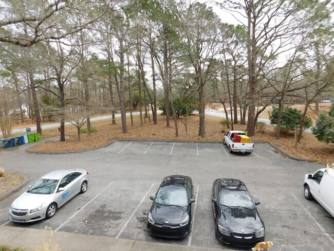 Building Photo - 1607 Harbourside Dr