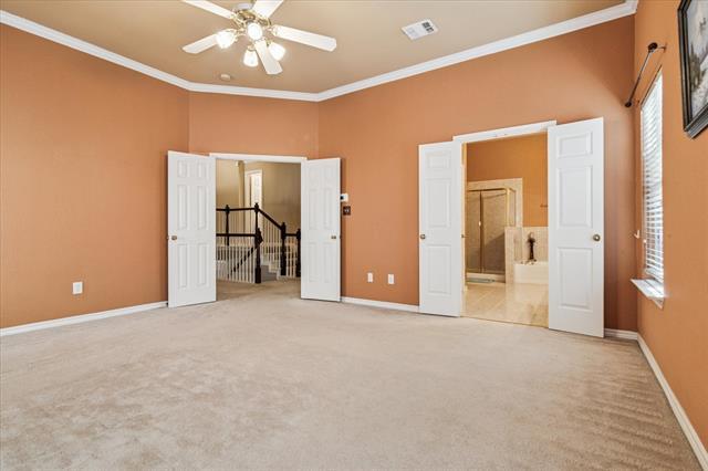 Building Photo - 3104 Sawtooth Dr