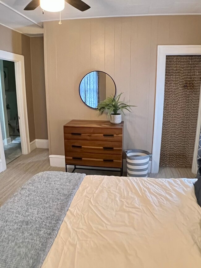 234 Shelburne Rd 234 Shelburne Rd Burlington VT 05401 Apartment Finder