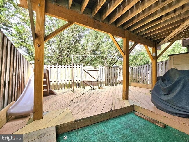 Building Photo - 5939 Heatherwood Ct