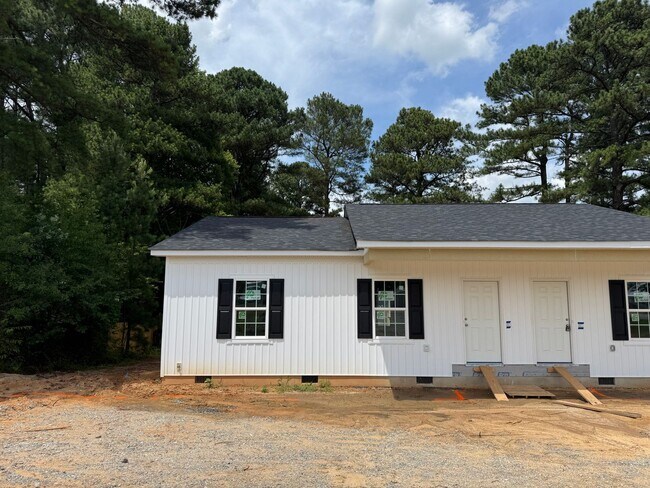Primary Photo - BRAND NEW! Two Bedroom Duplex in Denver