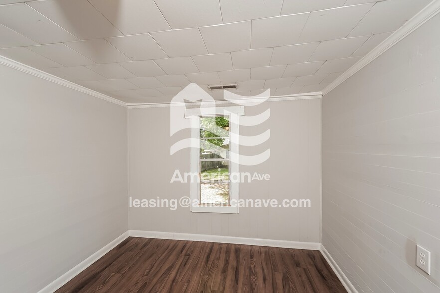 Building Photo - 349 Center Avenue Northwest, 35073; #69004 - 69004