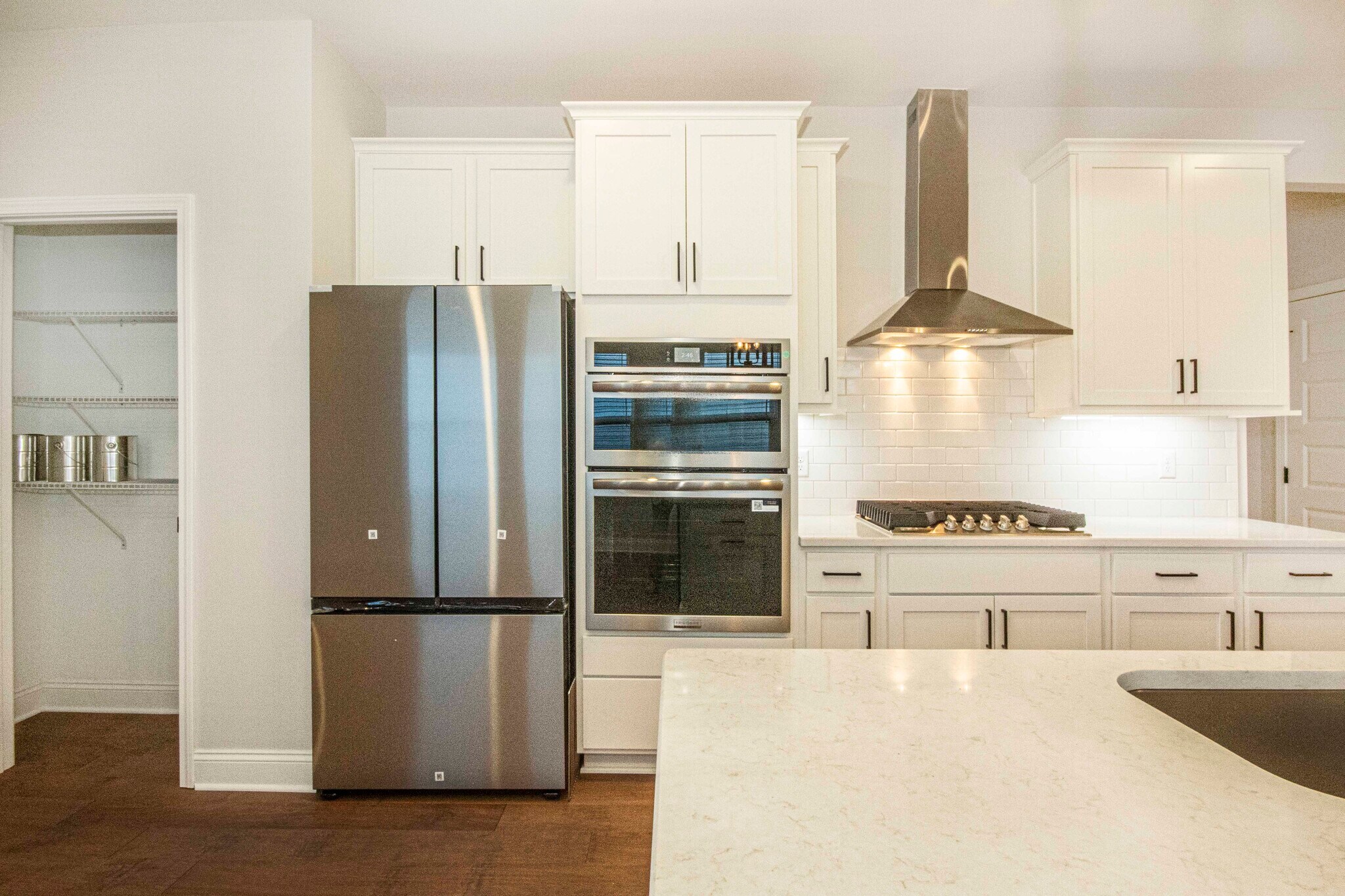 Building Photo - 12717 Duckfoot Ln