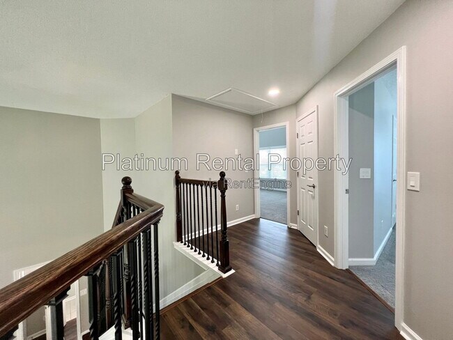 Building Photo - 2813 Priestcliff Dr SE