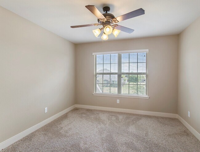 Building Photo - 4334 Lasker Brook Ct