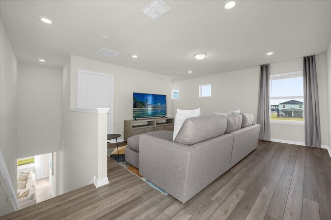 Building Photo - 16200 St Martin St