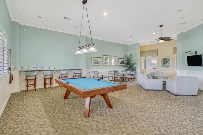 Building Photo - 1184 Islamorada Dr