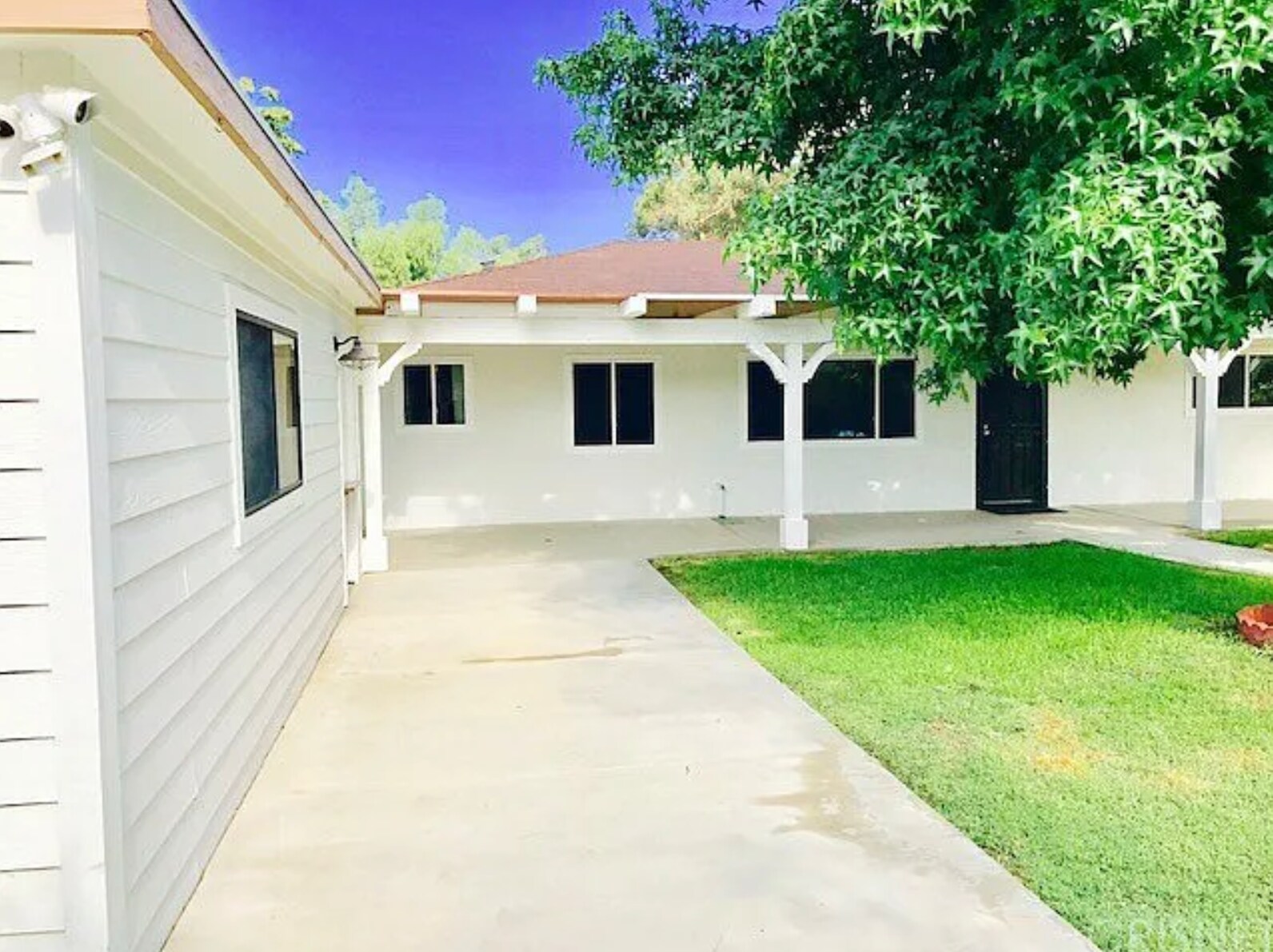 Building Photo - 4735 Adam Rd