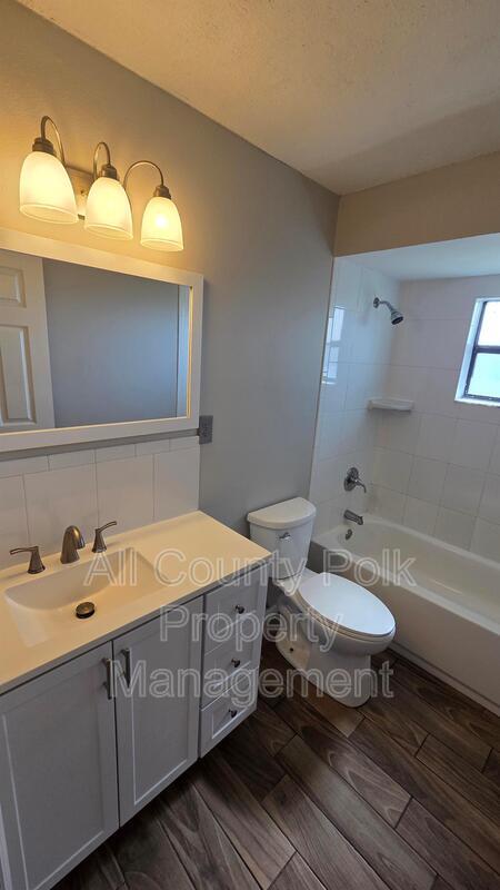 Building Photo - 1342 Reynolds Rd