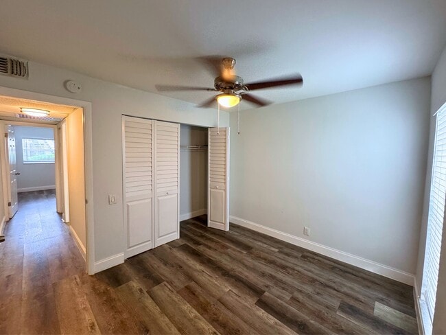 Building Photo - 4461 Treehouse Ln