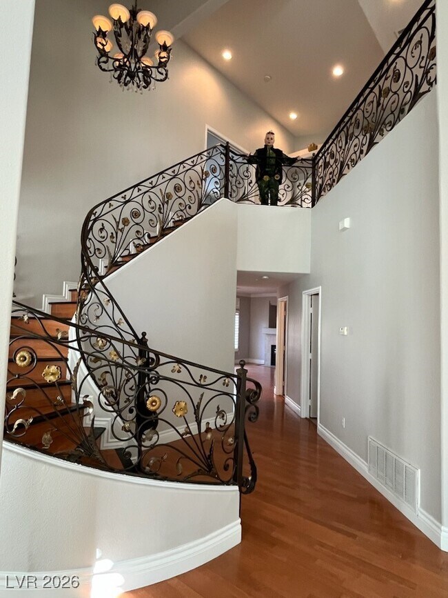 Building Photo - 4571 El Camino Cabos Dr