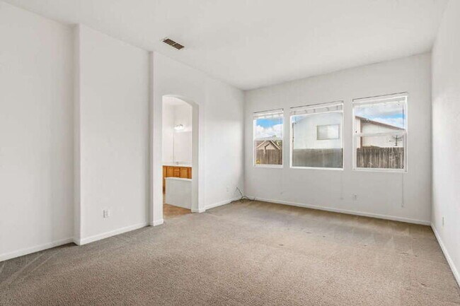 Building Photo - 7991 Springarden Wy