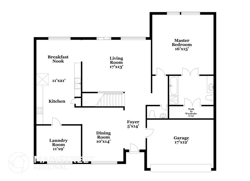 Building Photo - 12812 Dove Field Ln