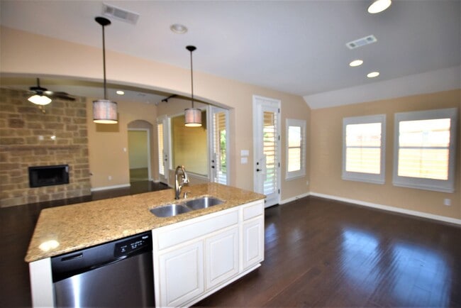 Building Photo - Highly Sought After Rancho Sienna - Former Model Home