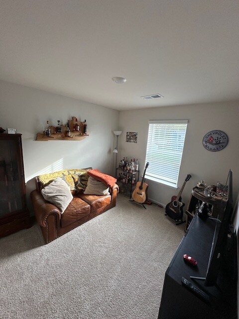 Building Photo - 185 Plantation Dr