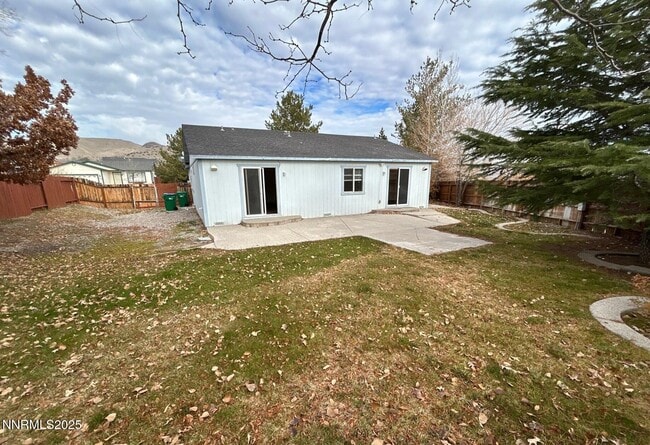 Building Photo - 7470 Rodin Ct