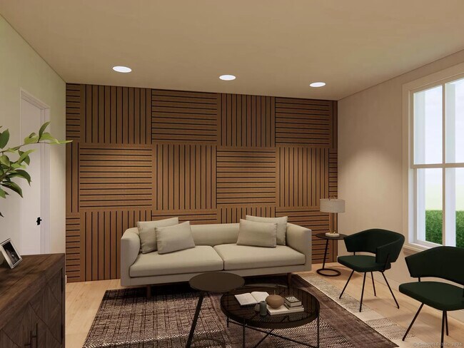 Building Photo - 5 June Dr