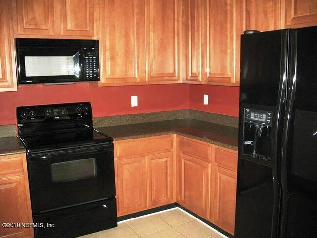 Building Photo - 1865 Copper Stone Drive