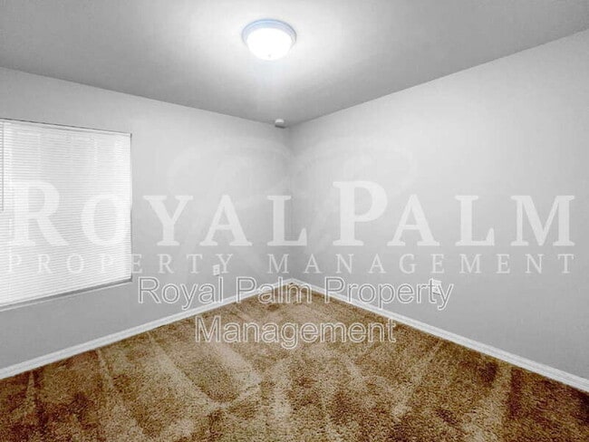 Building Photo - 18273 Gibraltar Ln