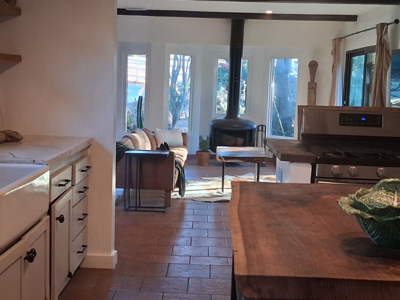 Building Photo - 1794 S Rice Rd