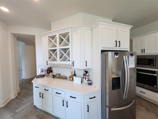Building Photo - 134 Arcadian Ln