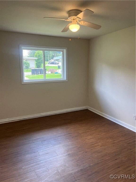 Building Photo - 707 Monticello Dr