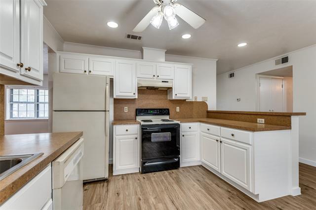 Building Photo - 1230 Fairdale St