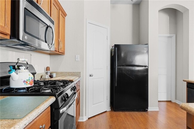 Building Photo - 2018 Mountain Wind Loop