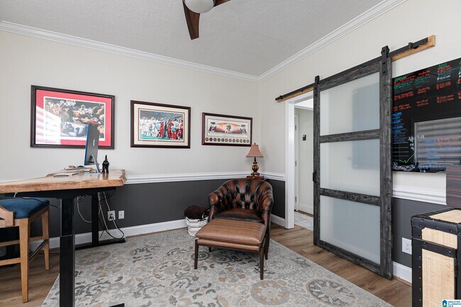 Building Photo - 43 Faulkner Dr