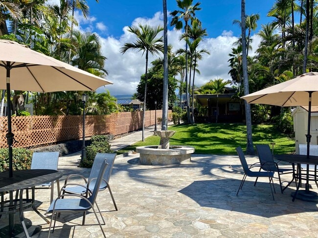 Building Photo - 75-6008-6008 Ali‘i Dr