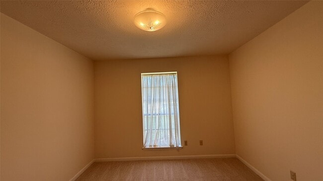 Building Photo - 6223 Denmark Dr
