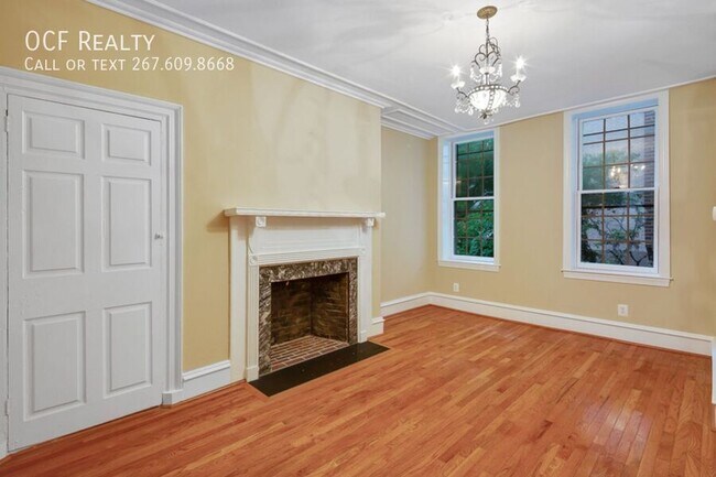 Building Photo - 535 Spruce St