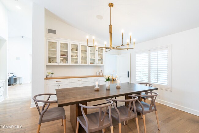 Building Photo - 2653 Via Zurita Ct