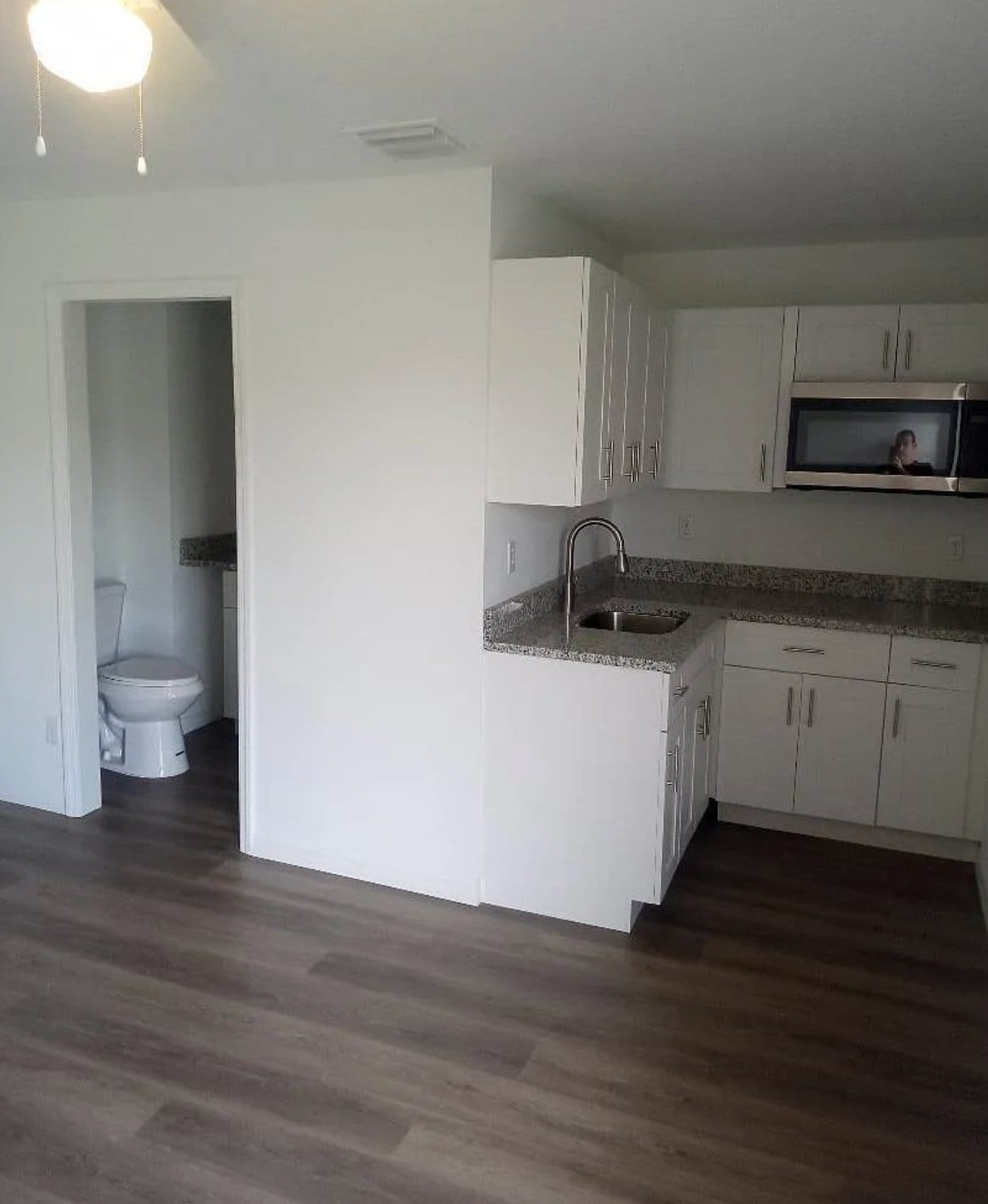 Building Photo - 986 SW College Park Rd