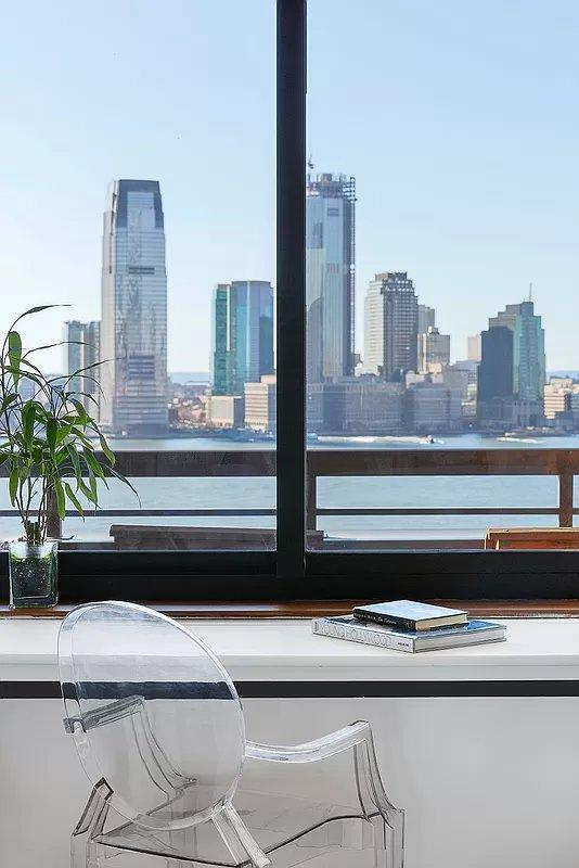 Building Photo - 2 bedroom in NEW YORK NY 10280