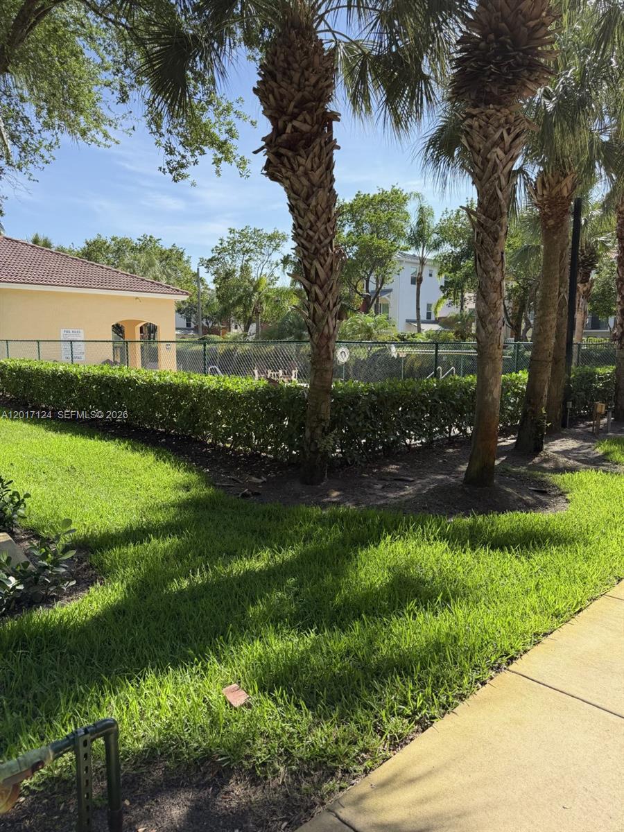 Building Photo - 3335 Palomino Dr