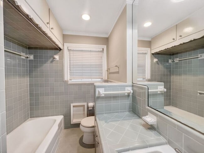 Building Photo - 4414 Merrell Rd