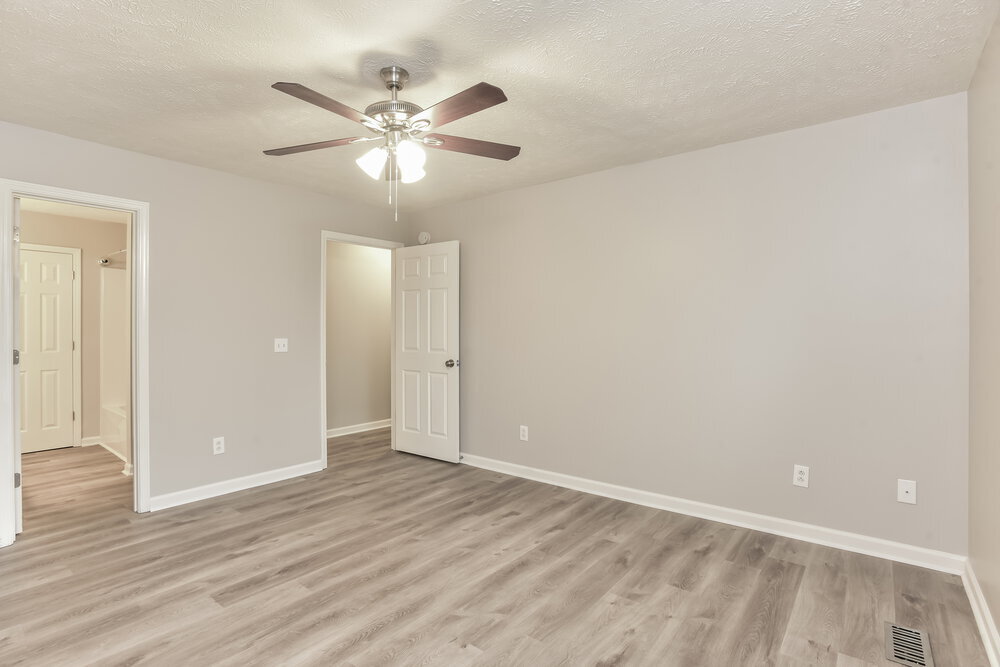 Building Photo - 1995 Bolden Dr