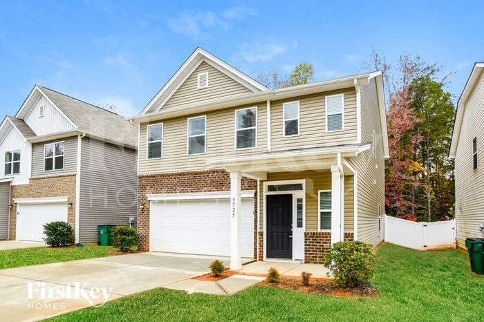 Building Photo - 9525 Blue Knoll Ct