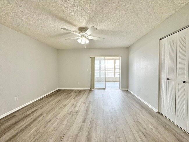 Building Photo - 615 Ridge Terrace