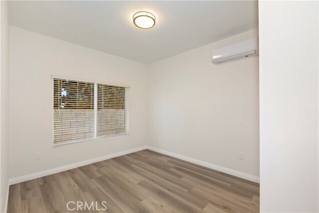 Building Photo - 3657 Mountain View Ave