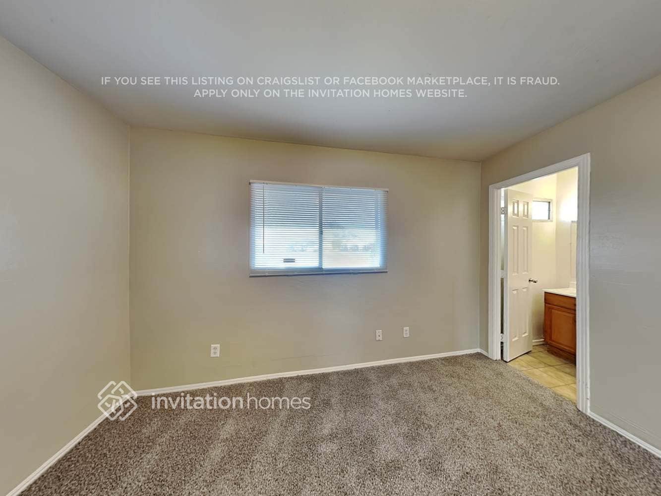 Building Photo - 4512 N 59th Ave