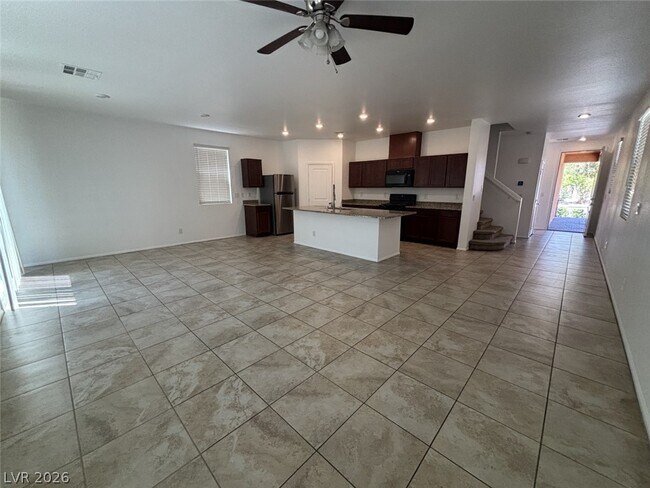 Building Photo - 9304 Polwarth Ct