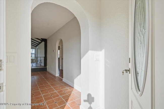 Building Photo - 7527 Hatteras Dr