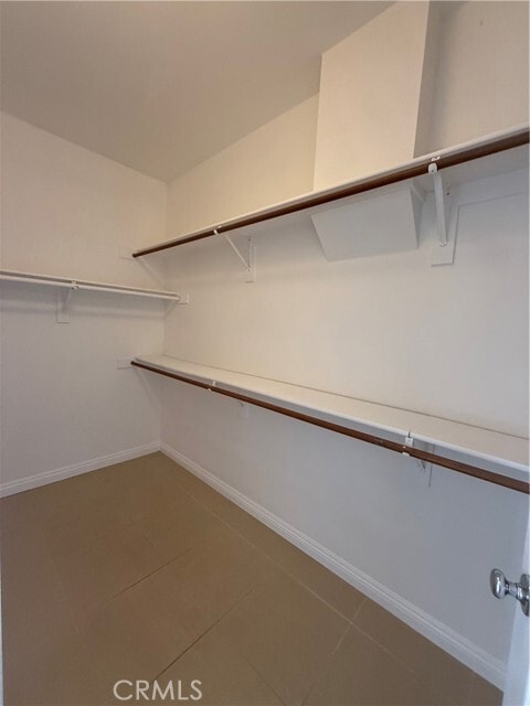 Building Photo - 1580 Manor Ln