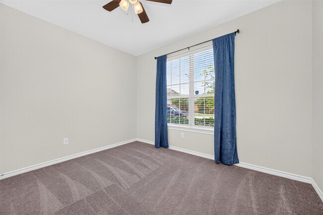 Building Photo - 23335 Yellow Larkspur Ln